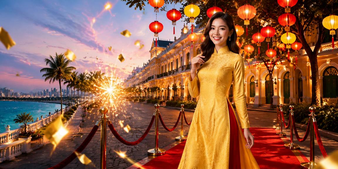 new8808 Mở tài khoản new8808 và truy cập đầy đủ sảnh game