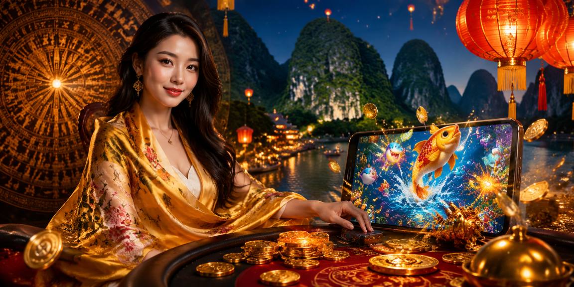 new8808 Thị trường cá cược thể thao mở rộng cho mọi trận đấu bạn theo dõi