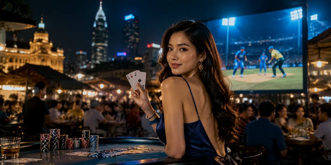 new8808 Bảng Kèo Serie A Đầy Đủ Từng Trận