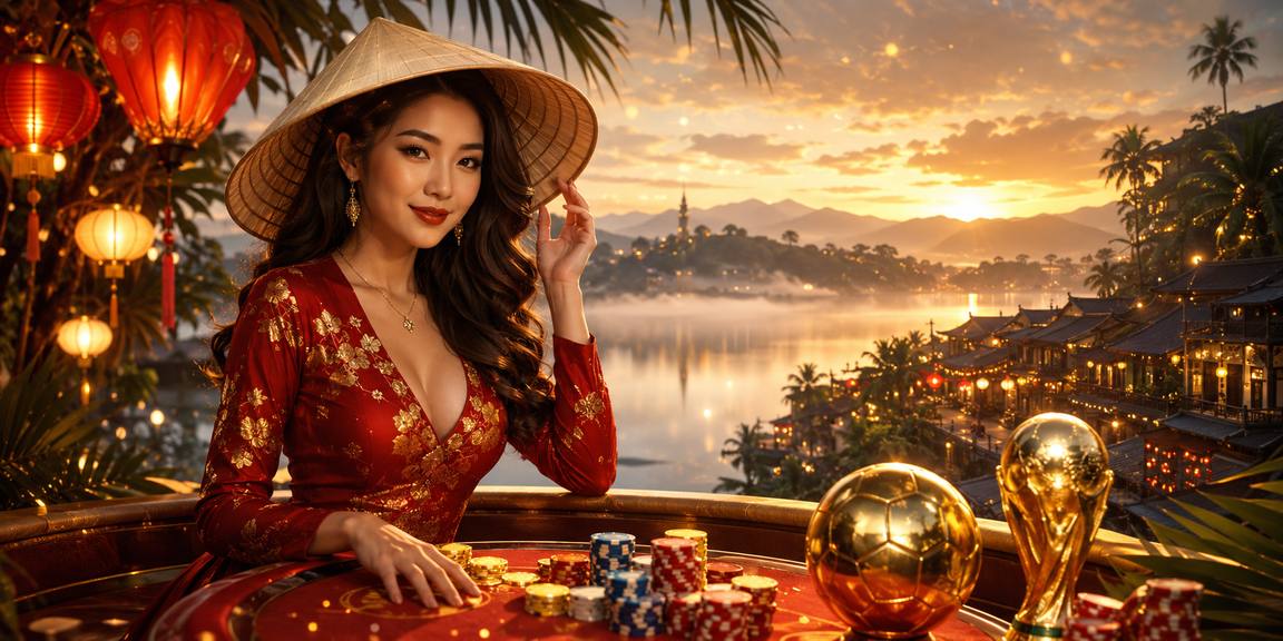 new8808 Slot có chức năng mua vòng quay tính năng