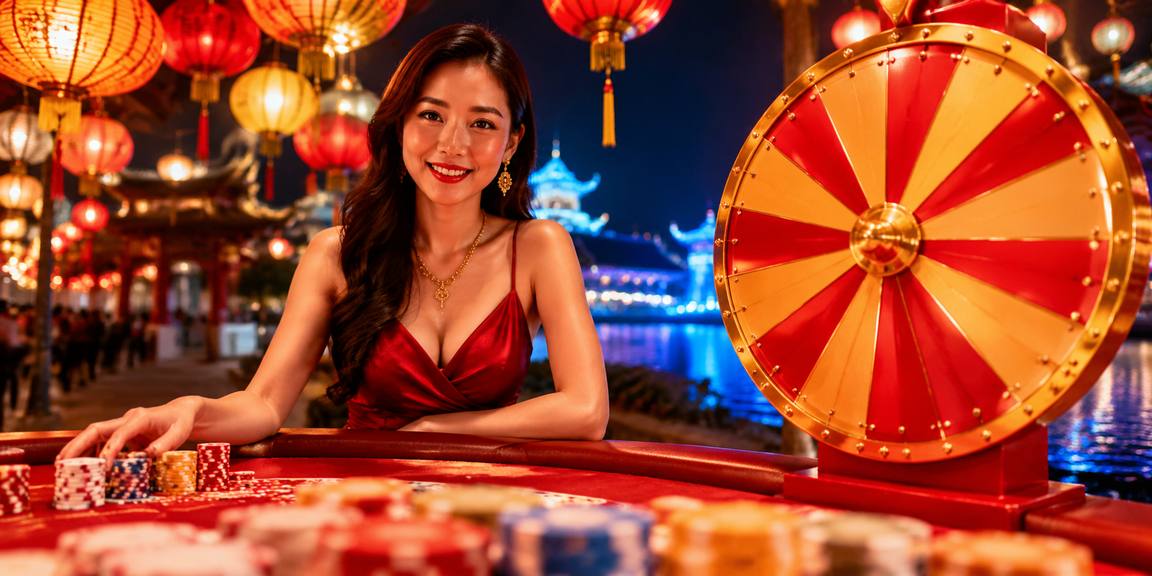 new8808 Bàn mở cửa suốt ngày