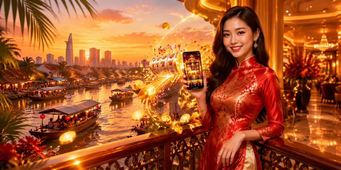 new8808 Bảng xếp hạng và giải thưởng tuần